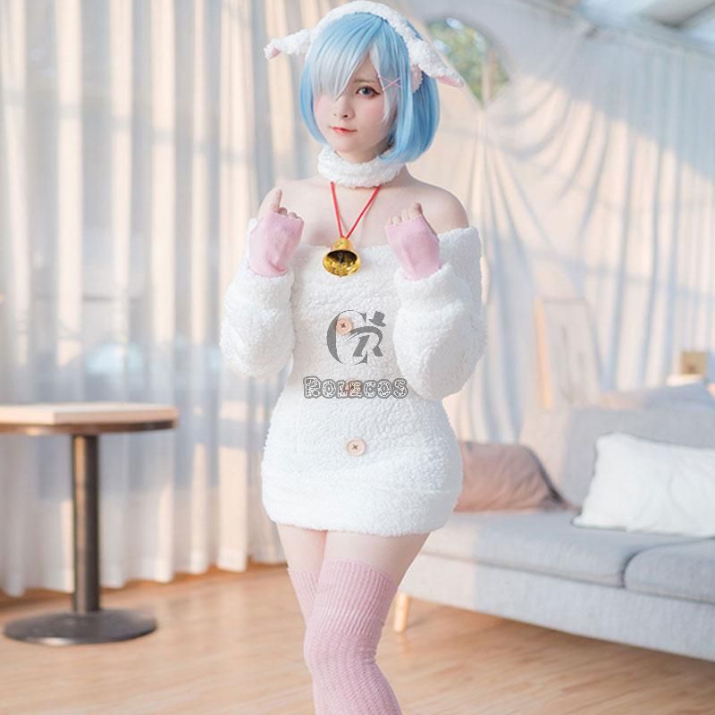 Hello, Thanks for your order in RoleCosplay. We will ship it out soon. Have a good day:)