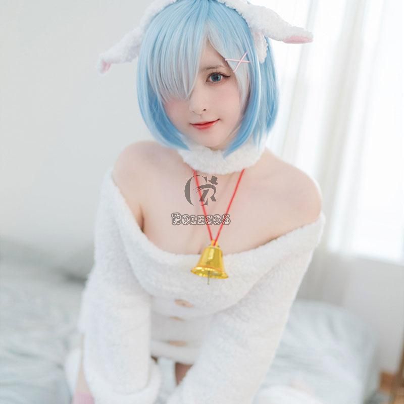 Hello, Thanks for your order in RoleCosplay. We will ship it out soon. Have a good day:)