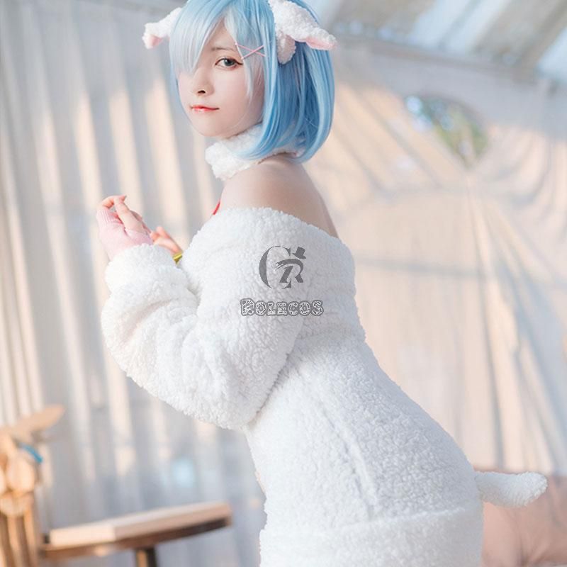 Hello, Thanks for your order in RoleCosplay. We will ship it out soon. Have a good day:)