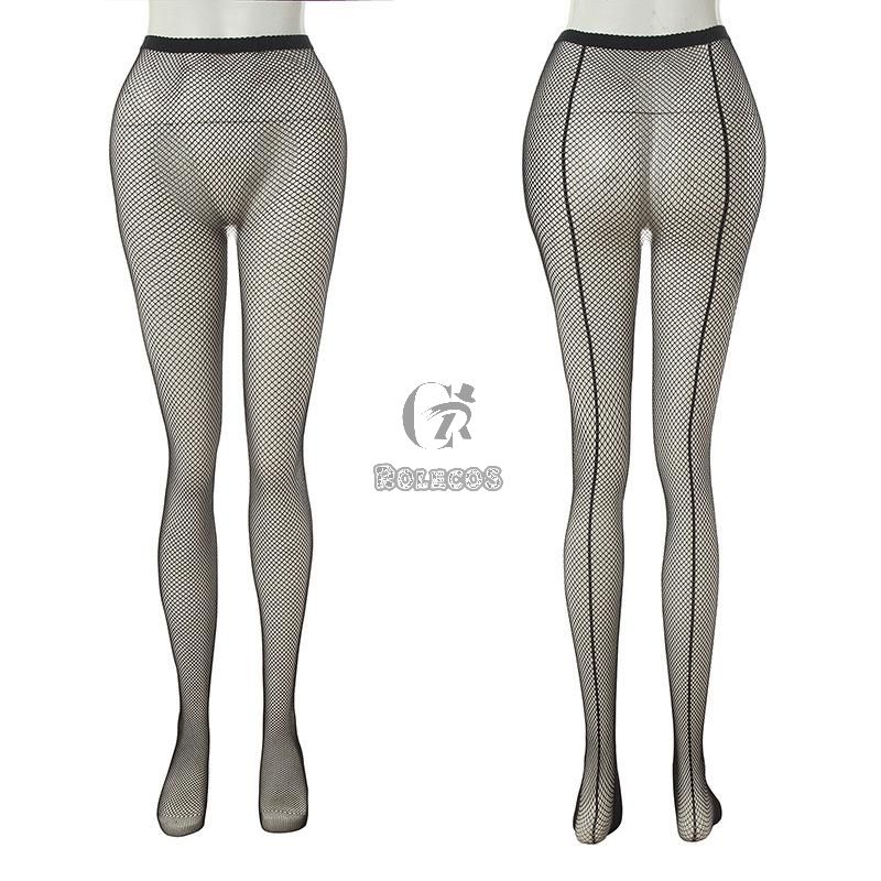 Seishun Buta Yarou wa Bunny Girl Senpai no Yume wo Minai  Sakurajima Mai  Bunny girl Cosplay Costume