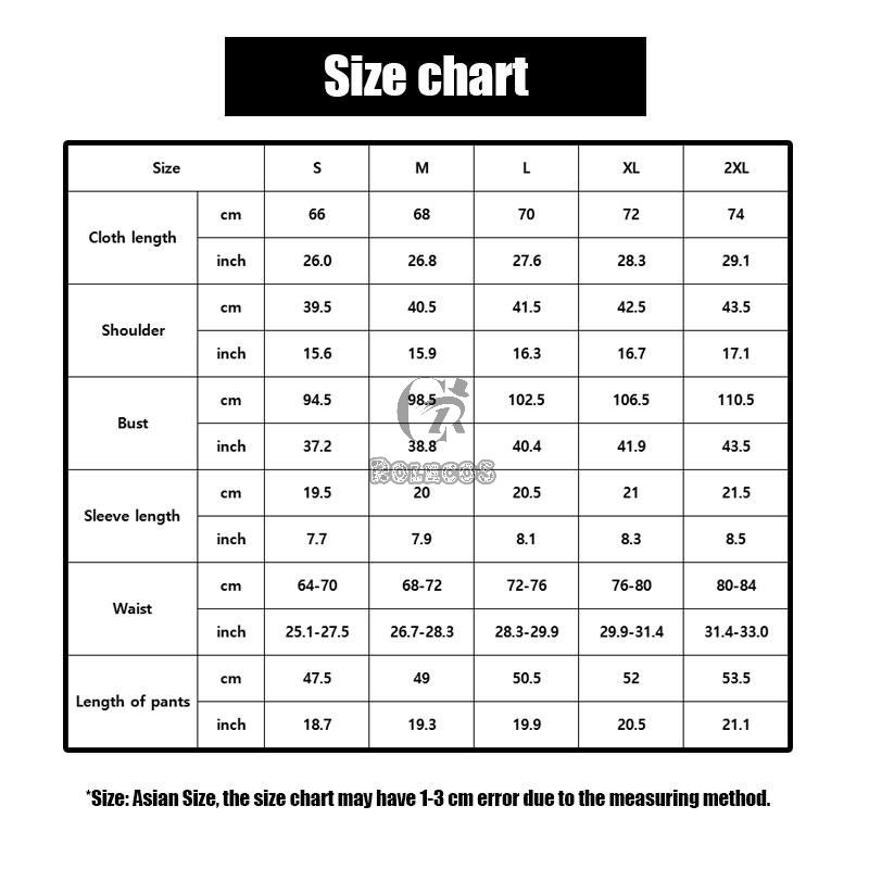 Haikyū!! Karasuno High School vs Shiratorizawa Academy Semi Eita Number 3 Volleyball Sportswear Cosplay Costumes