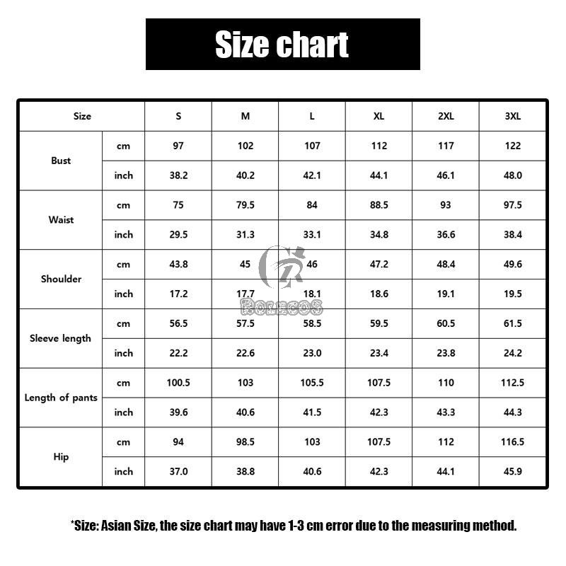 Jujutsu Kaisen Sorcery Fight Suguru Geto Uniform Cosplay Costume