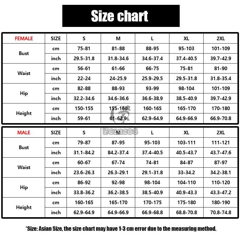 JoJo's Bizarre Adventure Narancia Ghirga Cosplay Costumes 