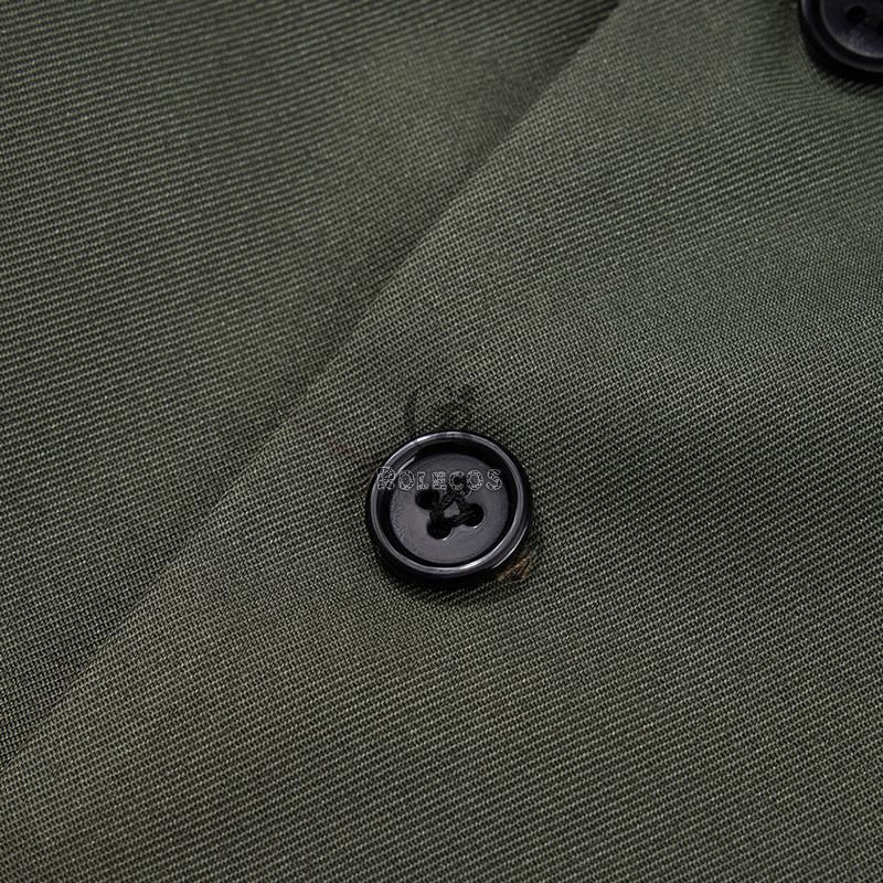 SPY×FAMILY Forger Yor Cosplay Costume