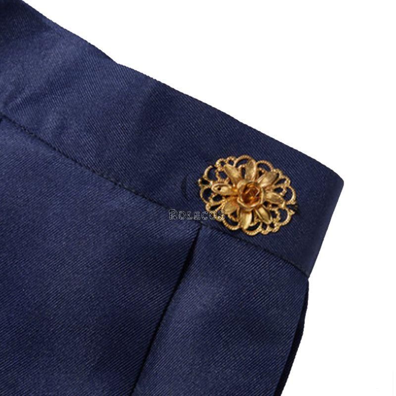 SPY×FAMILY Forger Yor Cosplay Costume