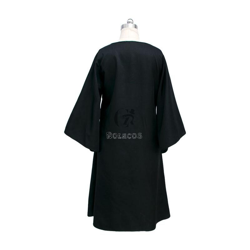SPY×FAMILY Forger Anya Black Uniform Daily Cosplay Costume
