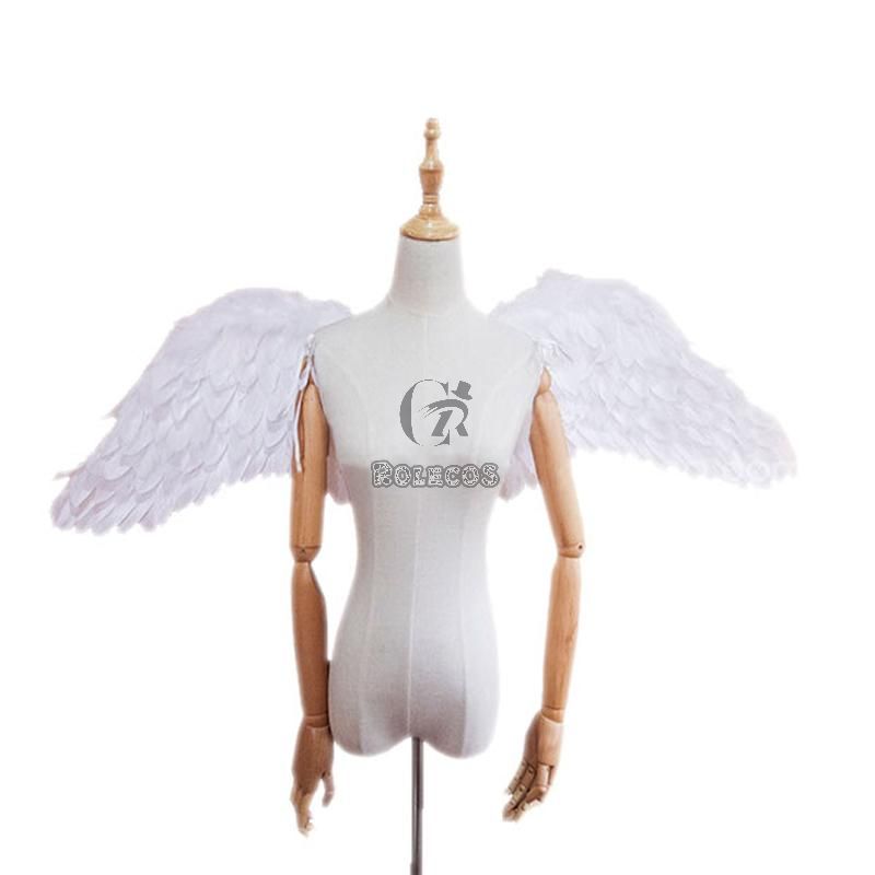 Tate no Yuusha no Nariagari Filo  Wing Cosplay Prop