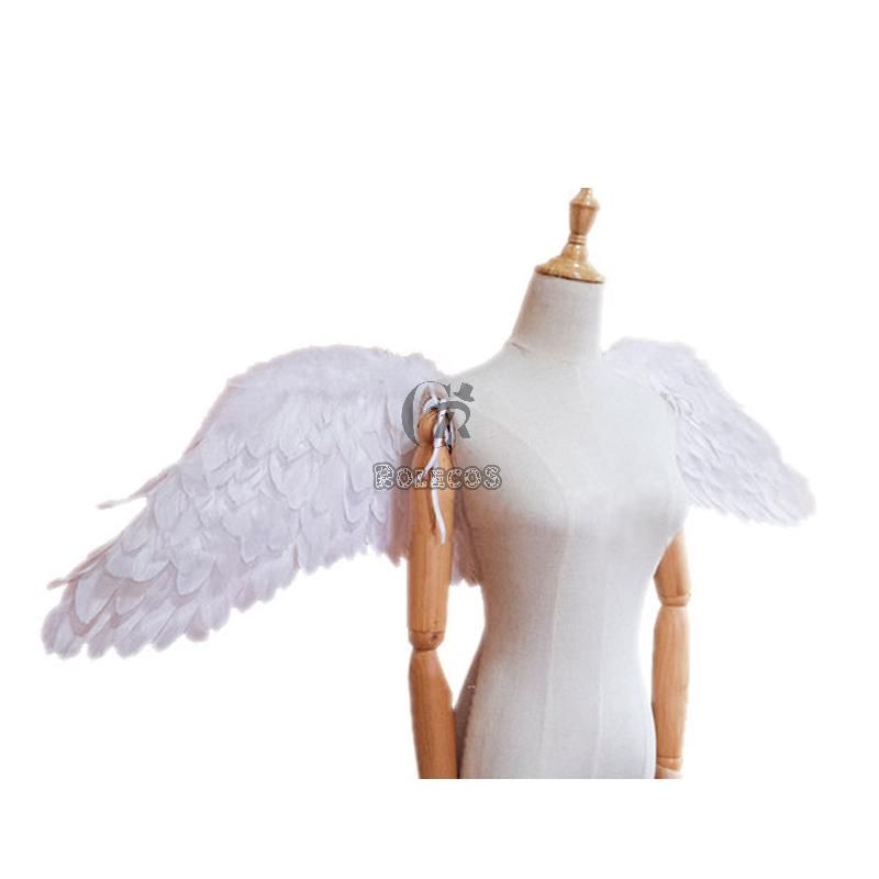 Tate no Yuusha no Nariagari Filo  Wing Cosplay Prop