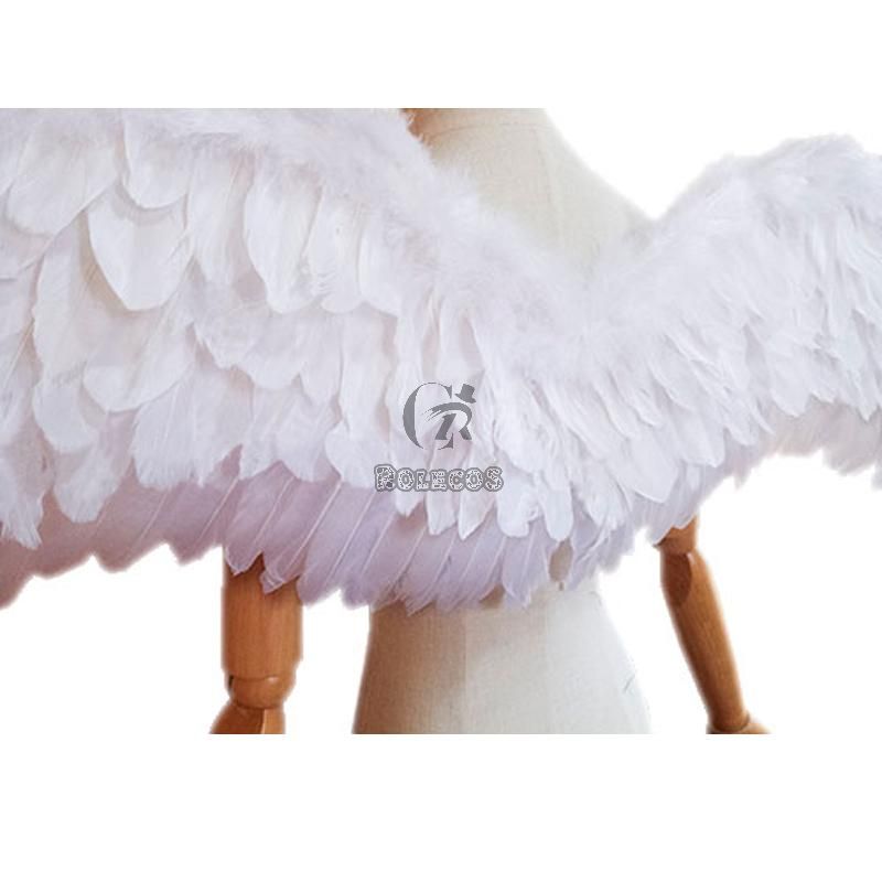 Tate no Yuusha no Nariagari Filo  Wing Cosplay Prop