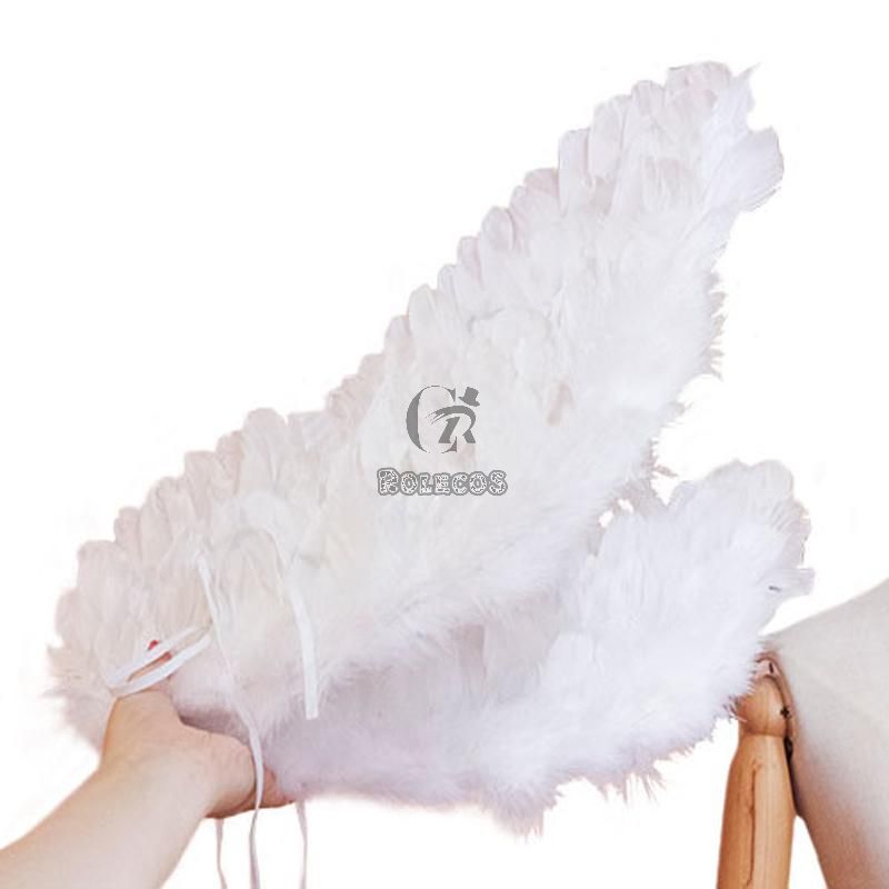 Tate no Yuusha no Nariagari Filo  Wing Cosplay Prop