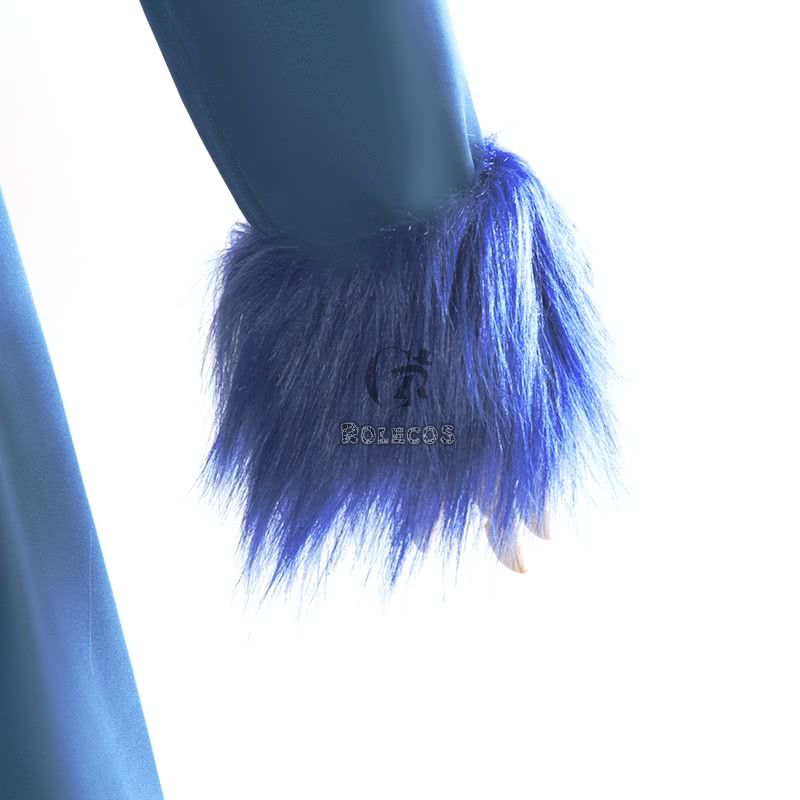 Tensei shitara Slime Datta Ken Rimuru Tempest Cosplay Costume