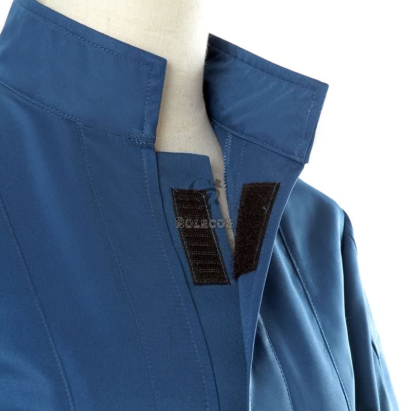 Tensei shitara Slime Datta Ken Rimuru Tempest Cosplay Costume