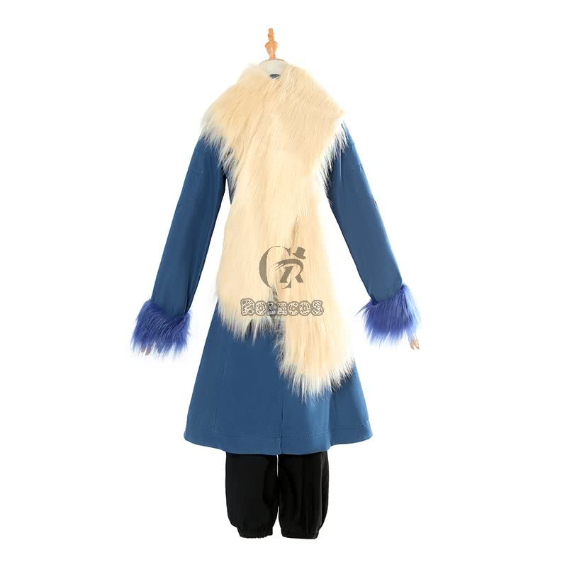 Tensei shitara Slime Datta Ken Rimuru Tempest Cosplay Costume