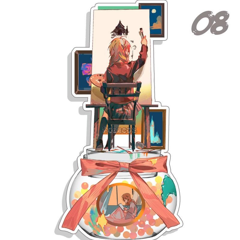 08