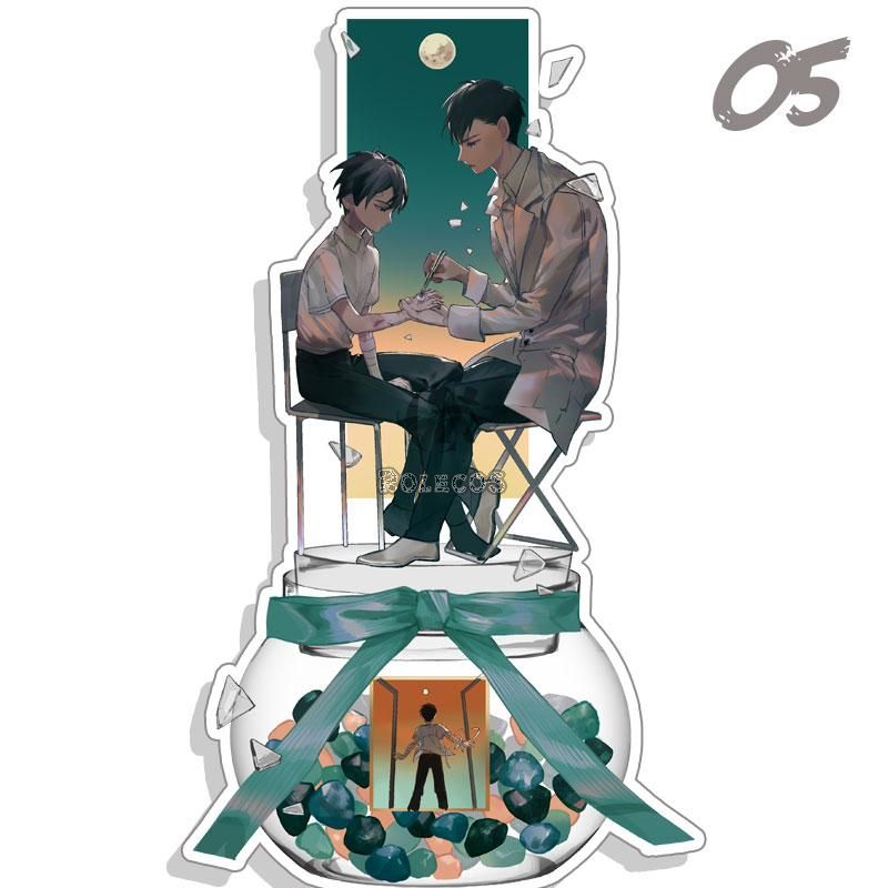 05