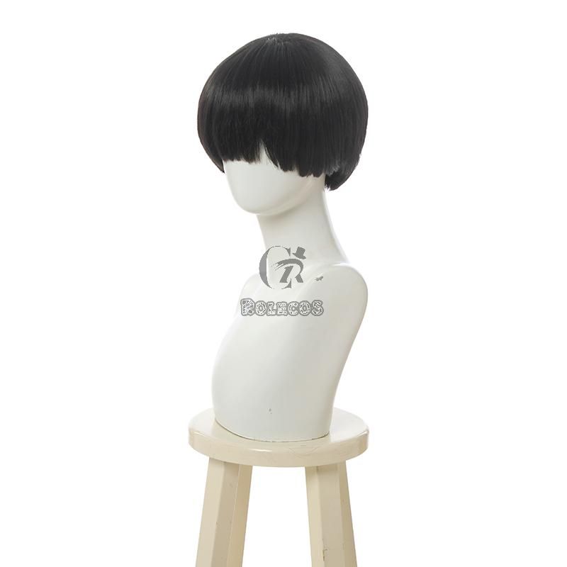 Toilet-Bound Hanako-kun