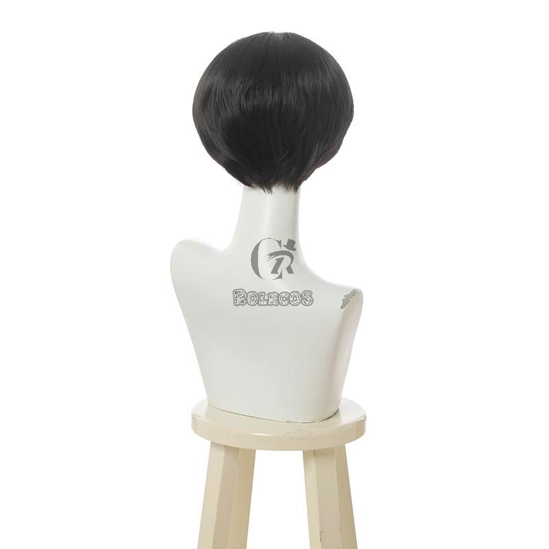 Toilet-Bound Hanako-kun