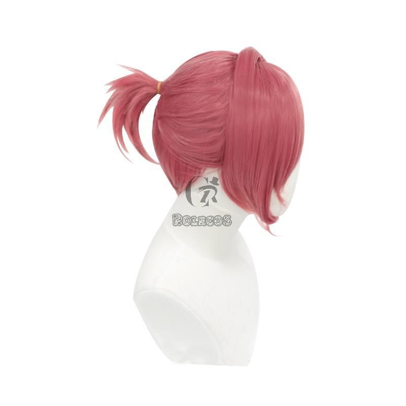 Toilet-Bound Hanako-Kun Mitsuba Sousuke Cosplay Costume