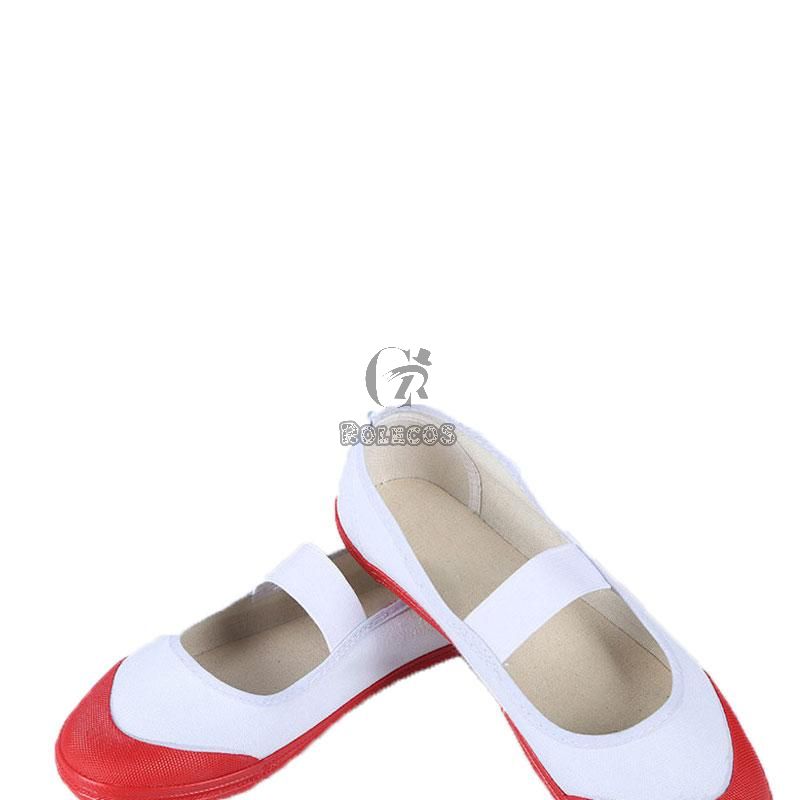 Toilet-Bound Hanako-kun Yashiro Nene Cosplay Shoes