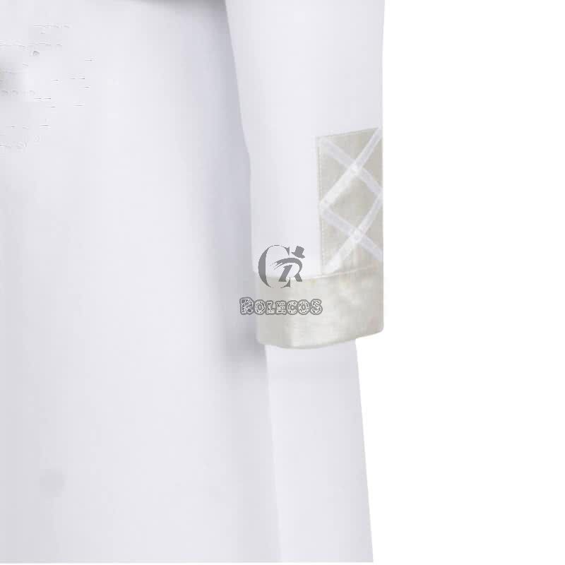  Tokyo Ghoulre Yonebayashi Saiko Women Anime Cosplay Costumes 