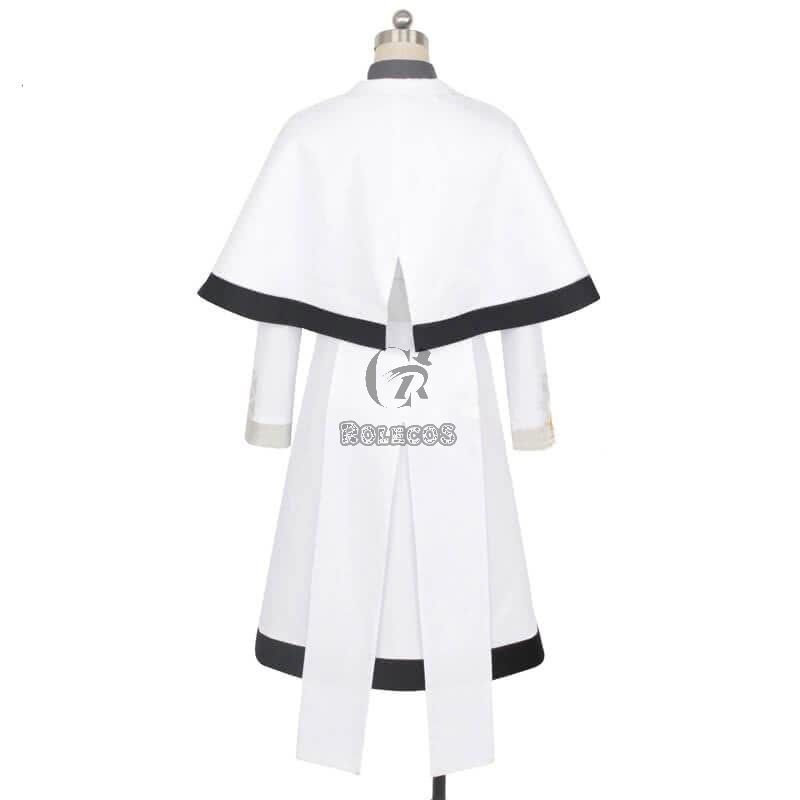  Tokyo Ghoulre Yonebayashi Saiko Women Anime Cosplay Costumes 