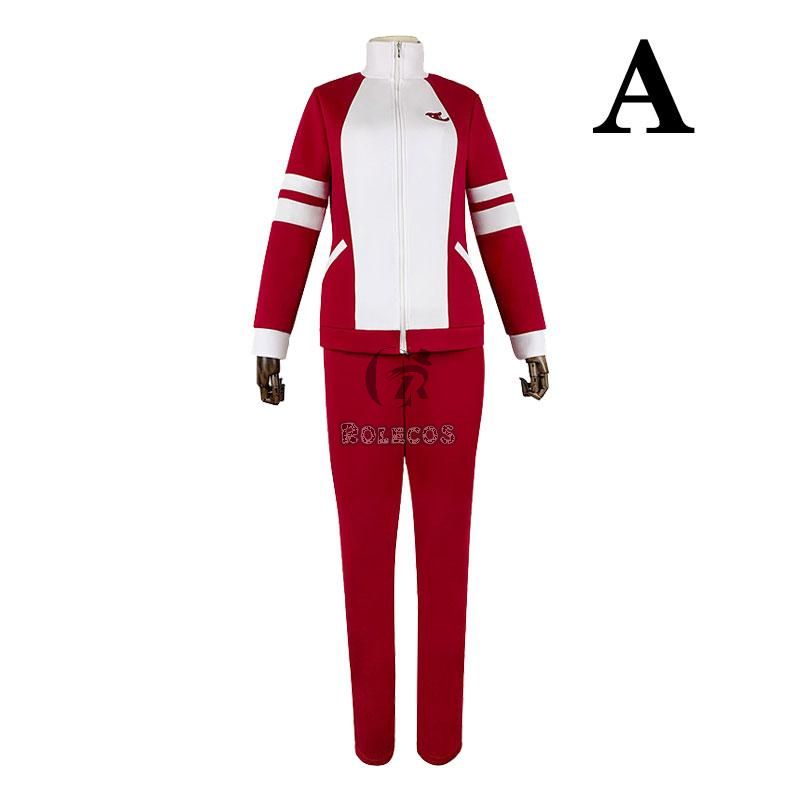 A-Trousers