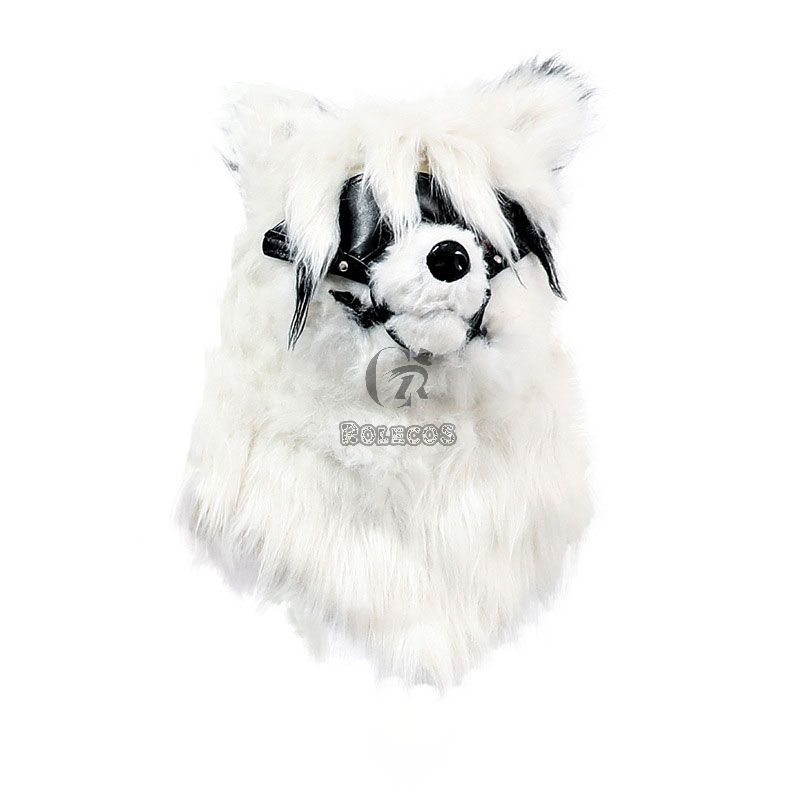 Zenless Zone Zero Victoria Von Lycaon Cosplay Costume Halloween Costume