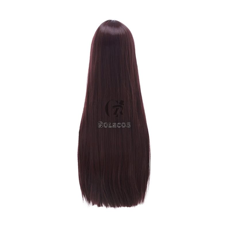 LoveLive!Sunshine!! Kurosawa Dia Cosplay Wigs