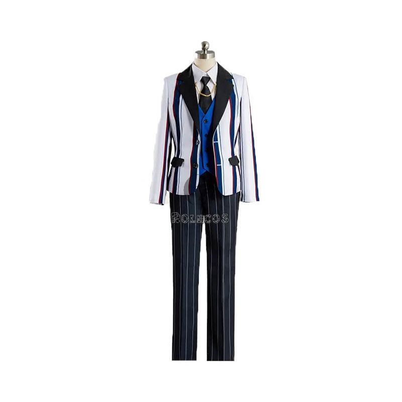FateGrand Order Arthur Saber Anime Cosplay Costumes