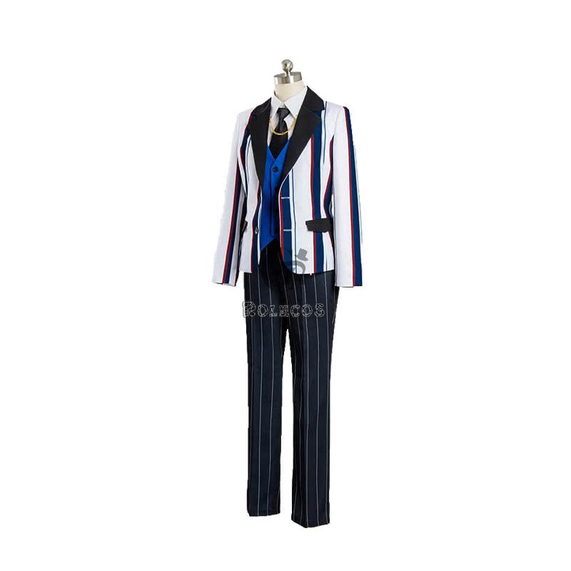 FateGrand Order Arthur Saber Anime Cosplay Costumes