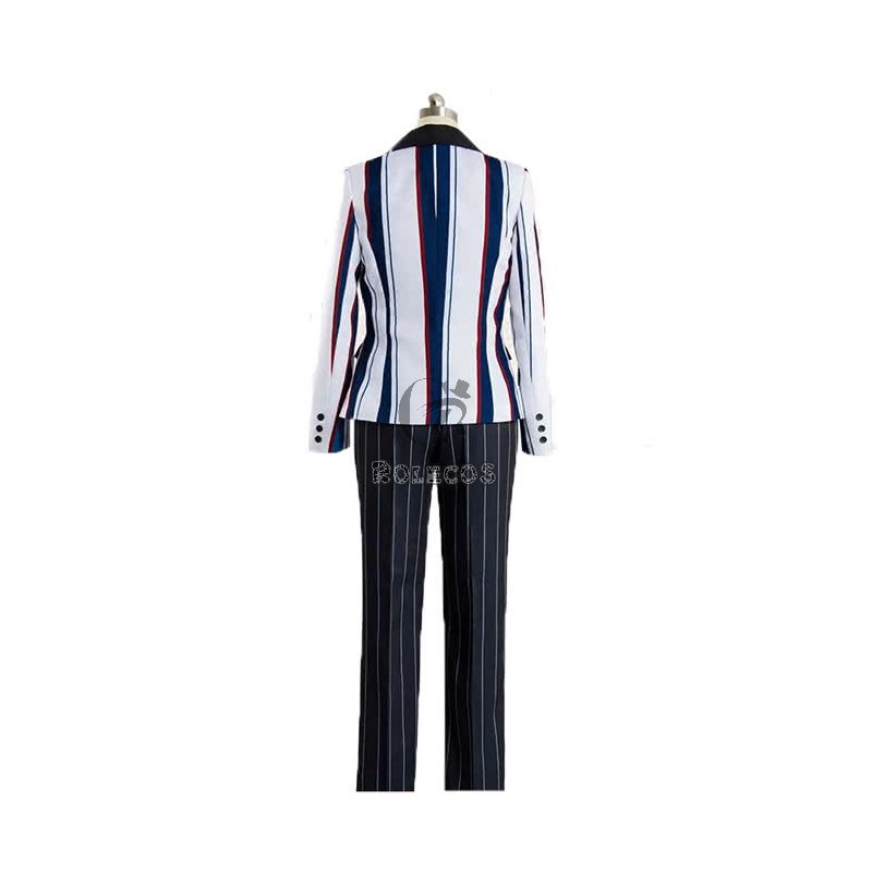 FateGrand Order Arthur Saber Anime Cosplay Costumes